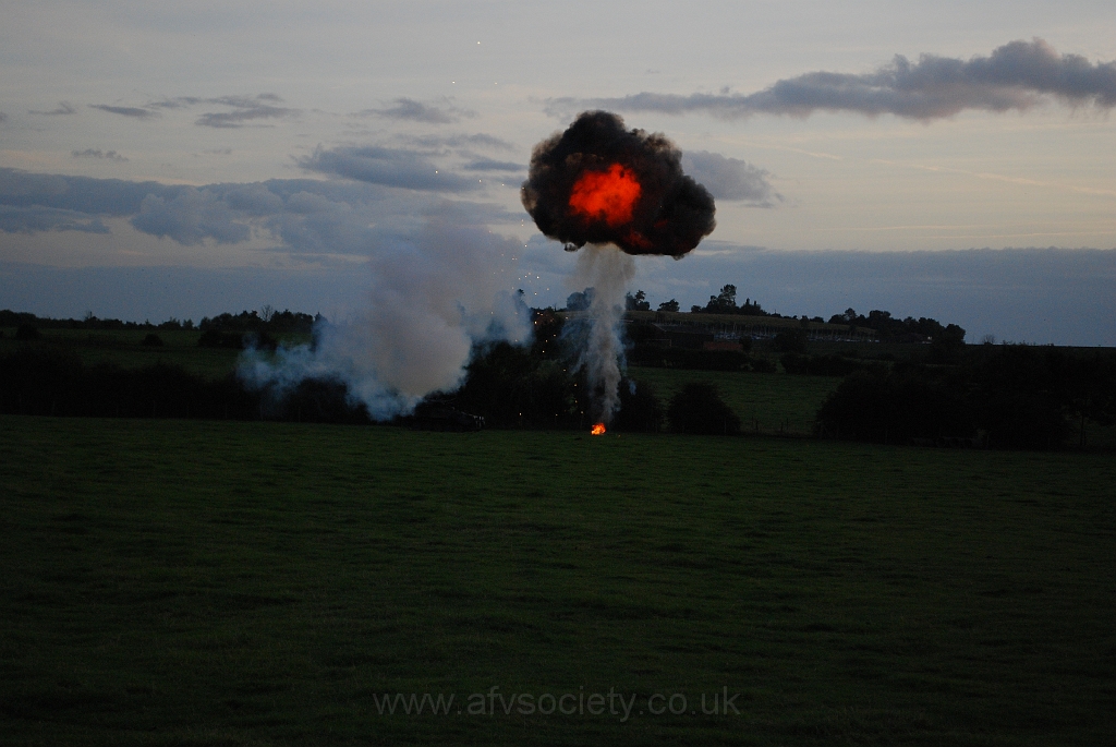 bomb run 08 2 144.JPG